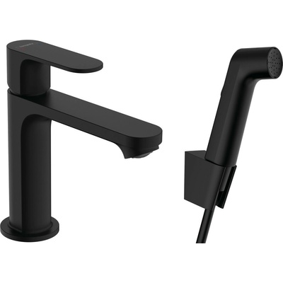 HansGrohe 72215670