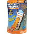 Hot Wheels Track builder set doplňků Trick Brick