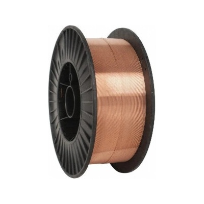 Kowax SG2 0,8 mm 5 kg