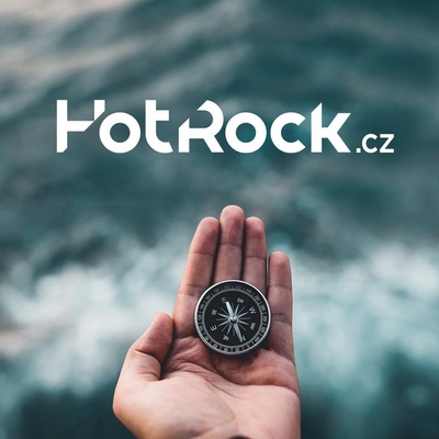 Hiko GRIP – Zboží Dáma