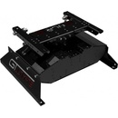 Next Level Racing Motion Platform V3 NLR-M001v3