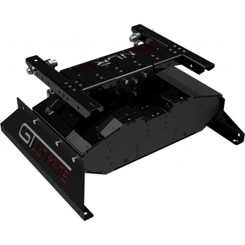 Next Level Racing Motion Platform V3 NLR-M001v3