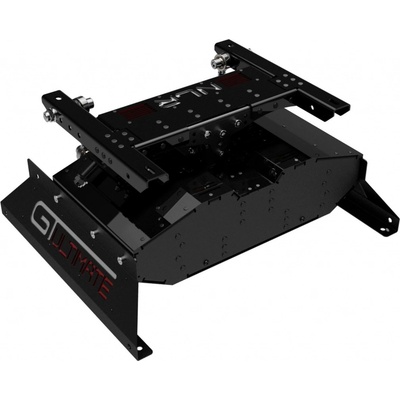 Next Level Racing Motion Platform V3 NLR-M001v3