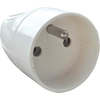 Greenlux GXOS062
