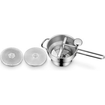WMF Пасатор от неръждаема стомана ø 22 cm - WMF (605636040)