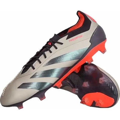 adidas Predator ELITE FG if8868