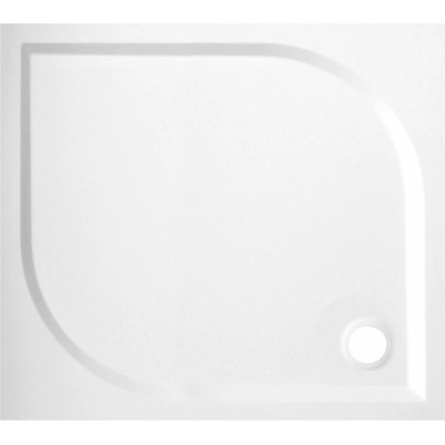 EBS Aria 90 x 80 cm ARIA9080
