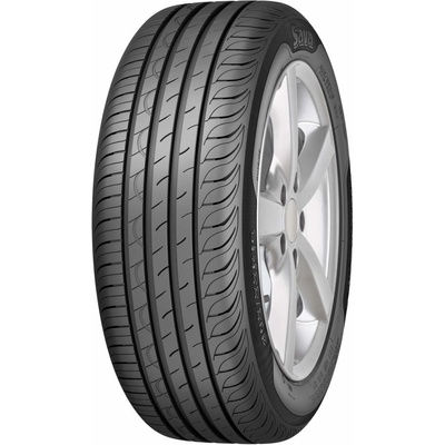 Sava Intensa HP 2 185/55 R15 88H
