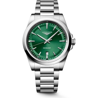 Longines L3.860.4.09.6