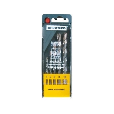 Proteco 45.03-9901