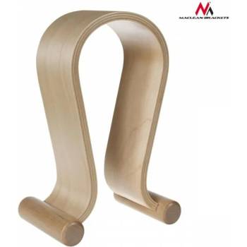 Image 1 of Maclean MC-815O