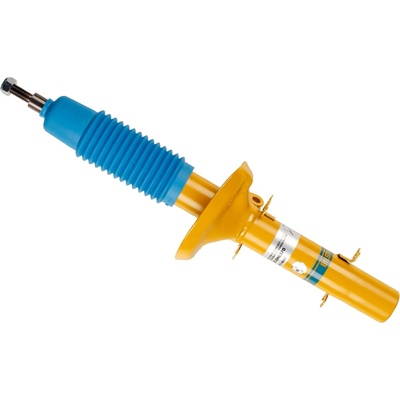 Tlmič pérovania Bilstein 35-046370