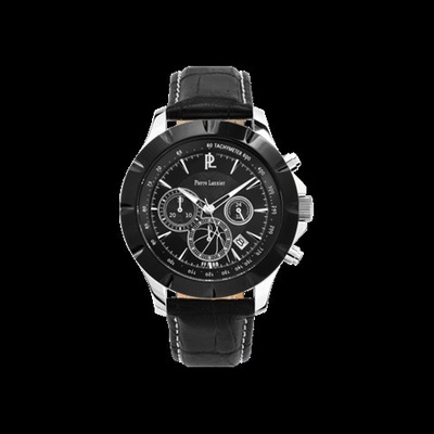 Pierre Lannier 200D333