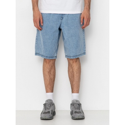 Volcom Freazy Ew 22 pale aqua