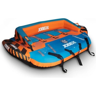 Jobe Sonar Towable 4P