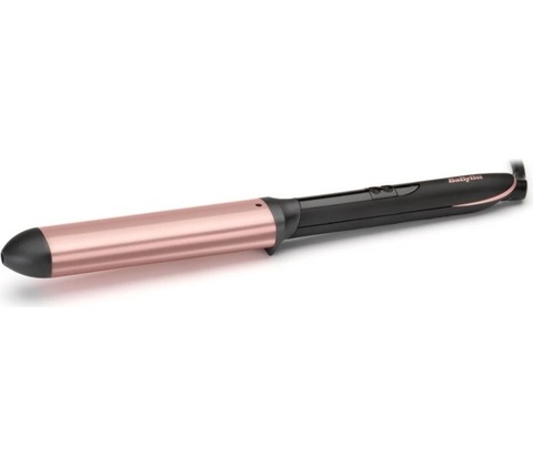 BaByliss C457E