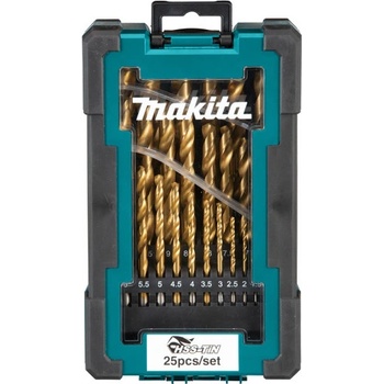 Makita D-72235