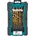 Makita D-72235