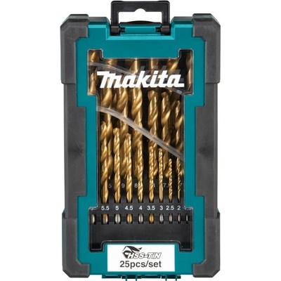Makita D-72235