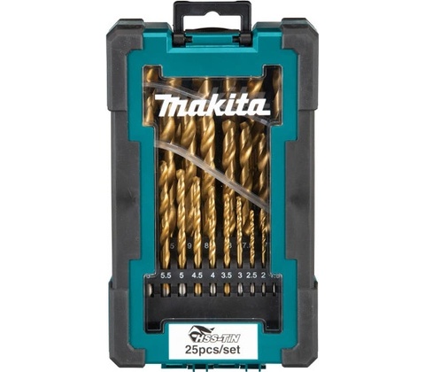 Makita D-72235