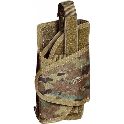Tasmanian Tiger Tac Holster MK II multicam