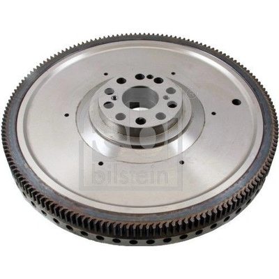 Zotrvačník FEBI BILSTEIN 44444