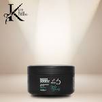 Artègo Good Society - Подхранваща маска 250 ml