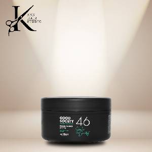 Artègo Good Society - Подхранваща маска 250 ml