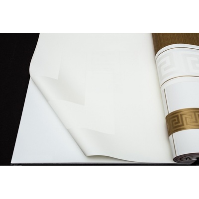 A.S. Création 935231 vliesová tapeta na zeď Versace, rozmery 0,70 x 10,05 m