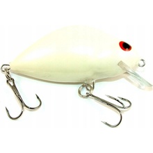 Dorado Lake floating 5 cm 12 g GH