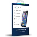 FIXED na Apple iPhone 7/8 FIXG-100-033