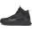 PUMA Обувки Trinity Mid Hybrid