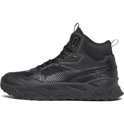 PUMA Обувки Trinity Mid Hybrid