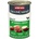 Animonda Grancarno Adult Beef, Deer & Apple 400 g