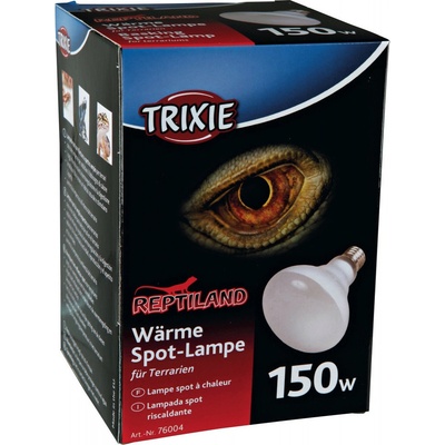 Trixie Basking Spot-Lamp 150 W