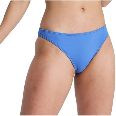 Roxy Essentials SD Moderate bikini bottom - Blue (Dutch Blue)