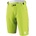Bicycle Line Къси панталони Bicycle Line Women's IMOLA Baggy MTB Shorts - Green