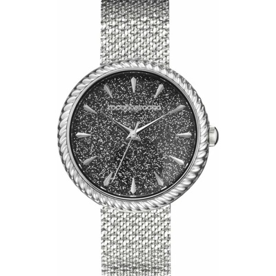 Rocco Barocco RB.2950L-02M