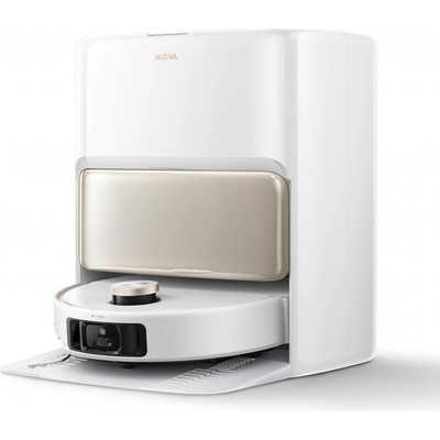 Mova V50 Ultra Complete White – Zboží Živě