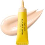 Shaishaishai Banana PDRN Conceal Eye Cream - Vanilla - Тониран Околоочен Крем 15g
