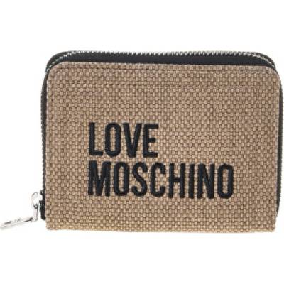 Love Moschino Dámska peňaženka JC5512PP0OKB190A