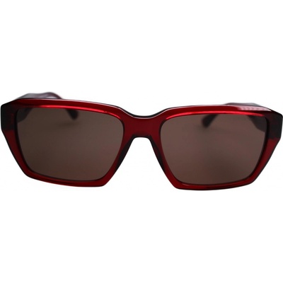 Emporio Armani EA4186 507573