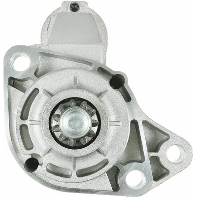 Štartér AS-PL S3041