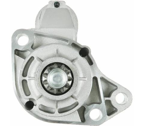 Štartér AS-PL S3041