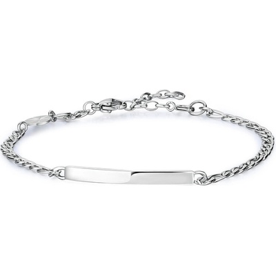 Brosway ESSENTIAL BNL059