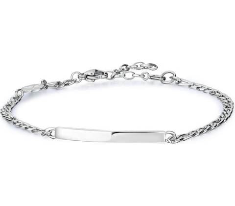 Brosway ESSENTIAL BNL059