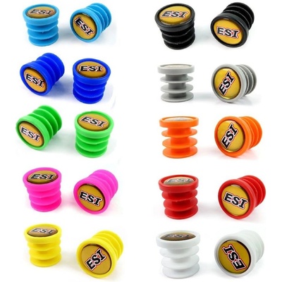 ESI grips Koncovky do riadidiel ESI