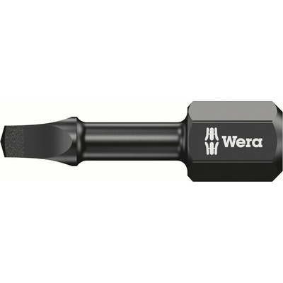 Wera R25 m 10 ks 05057631001