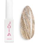 JOIA vegan Гел лак Cat Eye 01CE Joia Vegan, 6 мл (11516)