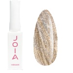 JOIA vegan Гел лак Cat Eye 01CE Joia Vegan, 6 мл (11516)